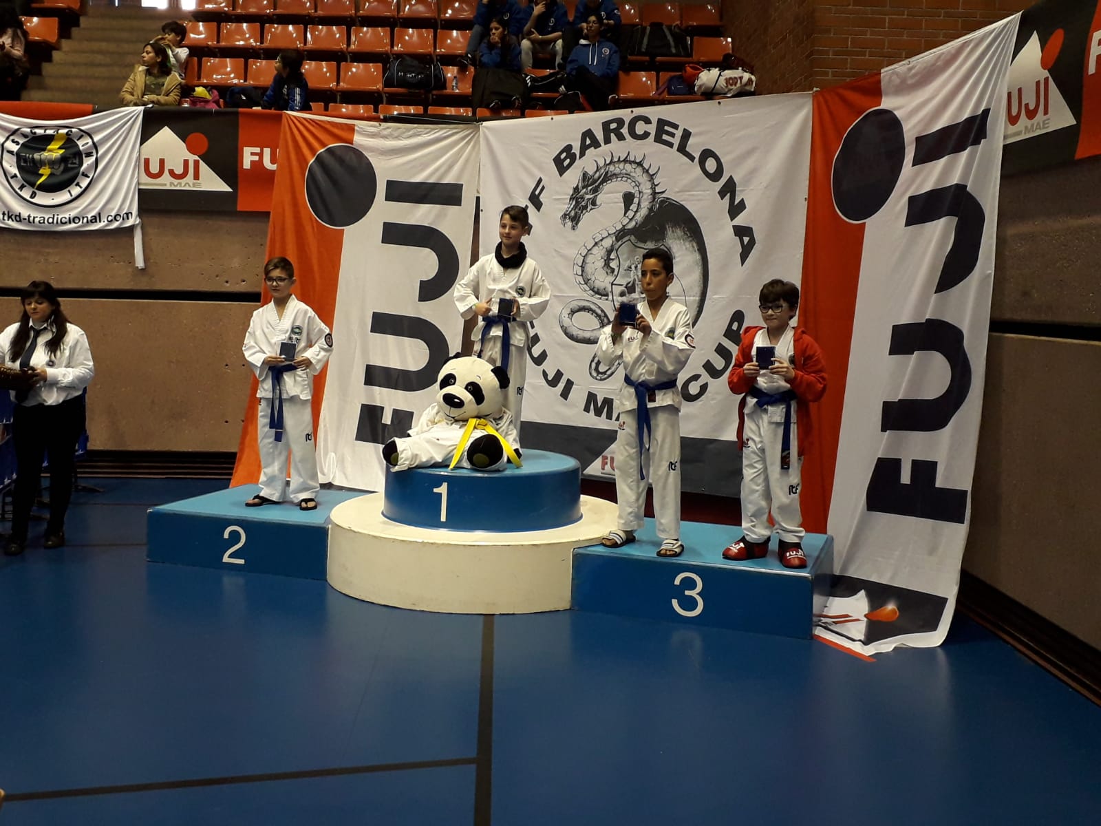 Copa Barcelona 2018 (29).jpg